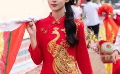 国内2018高清视频